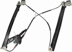 VAICO Mecanism actionare geam VAICO V25-0559 (V25-0559) - fixbox