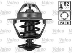 VALEO Termostat, lichid racire VALEO 820476 (820476)