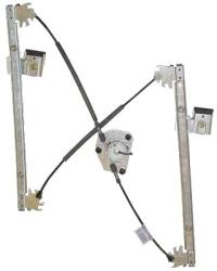 MTR Mecanism actionare geam MTR 12120062 (12120062) - fixbox