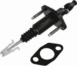 SACHS Pompa centrala, ambreiaj SACHS 6284 600 734 (6284 600 734)