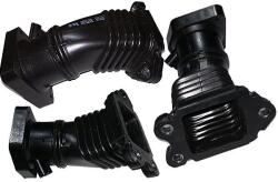 BUGIAD Palnie, filtru de aer BUGIAD BSP25247 (BSP25247)