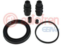 Autofren Seinsa Set reparatie, etrier AUTOFREN SEINSA D43248 (D43248)
