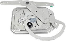 DT Spare Parts Mecanism actionare geam DT Spare Parts 1.22369 (1.22369) - fixbox