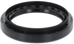 CORTECO Simering, butuc roata CORTECO 15510034B (15510034B)