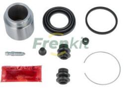 FRENKIT Set reparatie, etrier FRENKIT 245916 (245916)