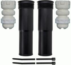 SACHS Kit protectie praf, amortizor SACHS 900 361 (900 361)