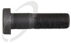 Trucktec Automotive Bolt roata TRUCKTEC AUTOMOTIVE 05.33. 004 (05.33.004)