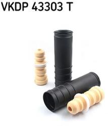 SKF Kit protectie praf, amortizor SKF VKDP 43303 T (VKDP 43303 T)
