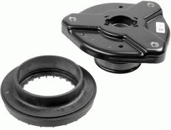 LEMFÖRDER Set reparatie, rulment sarcina amortizor LEMFÖRDER 33504 01 (33504 01)