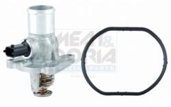 Meat & Doria Termostat, lichid racire MEAT & DORIA 92692 (92692)