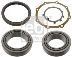 Febi Bilstein Butuc roata FEBI BILSTEIN 47785 (47785)