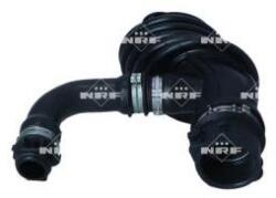 NRF Palnie, filtru de aer NRF 165000 (165000)