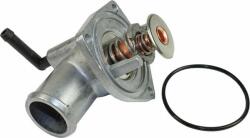 METZGER Termostat, lichid racire METZGER 4006018 (4006018)