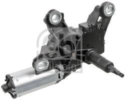 febi bilstein Motor stergator FEBI BILSTEIN 179710 (179710)