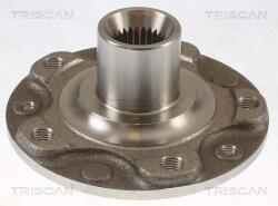 TRISCAN Butuc roata TRISCAN 8535 25003 (8535 25003)