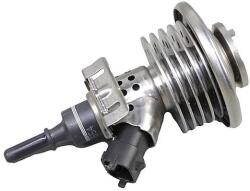 METZGER Modul dozare, injectie aditiv METZGER 0932011