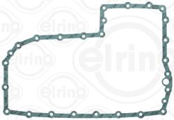 ELRING Garnitură, baie de ulei (cutie de viteze cu dublu ambreiaj) ELRING 890.350 (890.350)
