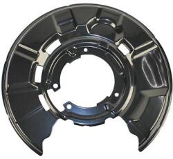 METZGER Protectie disc frana METZGER 6115065 (6115065)