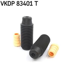 SKF Kit protectie praf, amortizor SKF VKDP 83401 T (VKDP 83401 T)