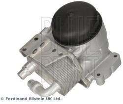 BLUE PRINT Locas filtru ulei BLUE PRINT ADBP210184 (ADBP210184)