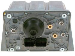 Bosch Modul de livrare, injectie aditiv BOSCH 0 986 44D 004