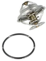NRF Termostat, lichid racire NRF 725098 (725098)