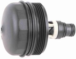VAICO Capac, carcasa filtru ulei VAICO V20-2530 (V20-2530)