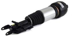 Arnott Brat arc pneumatic Arnott AS-2300 (AS-2300)