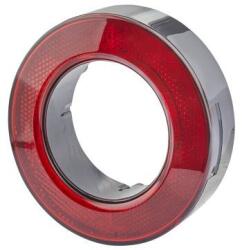 HELLA Reflector HELLA 8RA 009 362-001 (8RA 009 362-001)