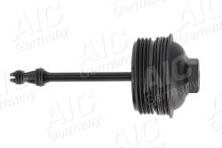AIC Capac, carcasa filtru ulei AIC 57985 (57985)