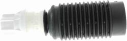 VAICO Tampon cauciuc, suspensie VAICO V24-0528 (V24-0528)