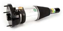 Arnott Brat arc pneumatic Arnott ASE-3631 (ASE-3631)