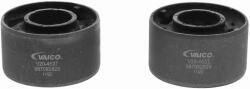 VAICO Set reparatie, brat VAICO V20-4537 (V20-4537)