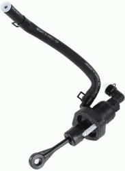 SACHS Pompa centrala, ambreiaj SACHS 6284 600 780 (6284 600 780)