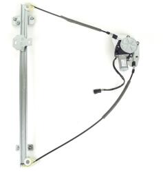 VALEO Mecanism actionare geam VALEO 851752 (851752) - fixbox