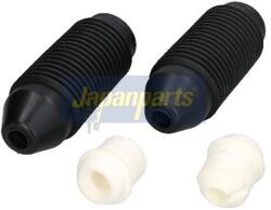 JAPANPARTS Kit protectie praf, amortizor JAPANPARTS KTP-0924 (KTP-0924)