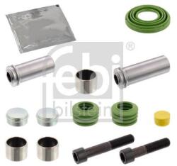Febi Bilstein Set reparatie, etrier FEBI BILSTEIN 107248 (107248)