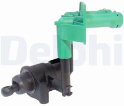 DELPHI Pompa centrala, ambreiaj DELPHI LM80286 (LM80286)