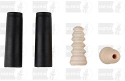 BILSTEIN Kit protectie praf, amortizor BILSTEIN 11-115755 (11-115755)