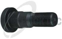 Trucktec Automotive Bolt roata TRUCKTEC AUTOMOTIVE 03.33. 003 (03.33.003)