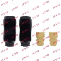 KYB Kit protectie praf, amortizor KYB 910077 (910077)