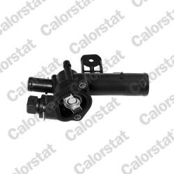 CALORSTAT by Vernet Termostat, lichid racire CALORSTAT by Vernet TH6393.89J (TH6393.89J)