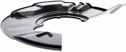 VAICO Protectie disc frana VAICO V30-3315 (V30-3315)