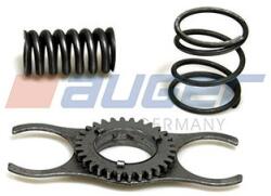 AUGER Set reparatie, etrier AUGER 55820 (55820)