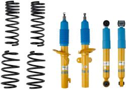 BILSTEIN Set suspensie, arcuri elicoidale / amortizoare BILSTEIN 46-194152 (46-194152)