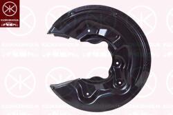 Klokkerholm Protectie disc frana KLOKKERHOLM 9547873 (9547873)