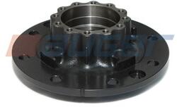 AUGER Butuc roata AUGER 75258 (75258)