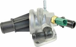 METZGER Termostat, lichid racire METZGER 4006144 (4006144)