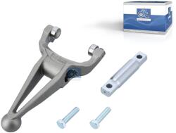 DT Spare Parts Furca decuplare, ambreiaj DT Spare Parts 3.40211 (3.40211)
