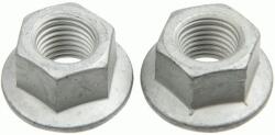 LEMFÖRDER Set reparatie, suspensie LEMFÖRDER 39557 01 (39557 01)